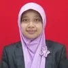 Feriana Handian