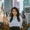 Sophie Song