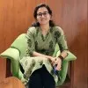 Roshni Ramprabhu