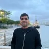 Nitesh Gupta