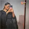 Yana Mistry