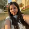 Bhawna vij