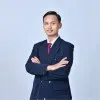 Dimas Satria Pramayudha