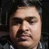 prabhaker shukla