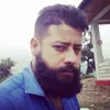 SUMEET DHAR