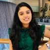 Chithra Kv