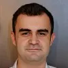 Emre Özincegedik