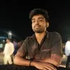 Aravinth
