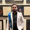 Ishan Ishan