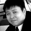Engkiat Ng