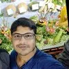 Chandrasekhar Panigrahi