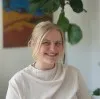 Kate Gray