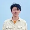 Hao Zhang