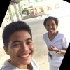 AJ Membrillos