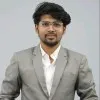 Vijayvarmha KK