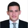 Ahmed Nassar
