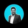 Nishant Chaudhary