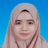 Nur Farhana Ghazali