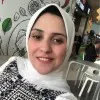Hagar Farag