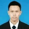 Dede Yusuf