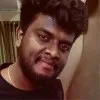 M Santhosh
