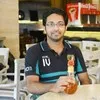 pravin hajare