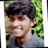 margam venkatesh