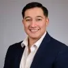 Miguel Mendoza