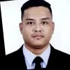 Ryan Ugay