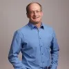 Larry Prislovsky