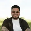 Felix Gonzales