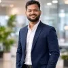 Pratik Deshmukh