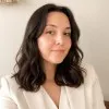 Yasemin Bahat