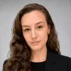 Anna Knowles