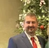 Mark DeChristopher