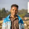 Frankline kiplagat