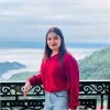 Anjali Ujjain