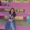Sandhya