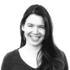 Cathleen Kilgallen
