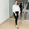 Esraa Mahmoud
