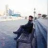 Muhammed Riazuddhin
