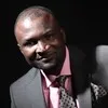 Godwin Udoh