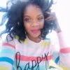 S Sharnette Britton