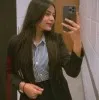 Pallavi Kamble