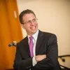 Eric Lesser