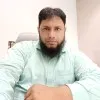 Altaf Chimkar