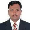 Hassan Reja