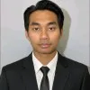 Faqhrul Imann