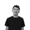 Nugraha Mukti Abadi