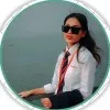 Sonali Raikwar